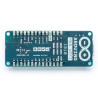 ARDUINO MKR WIFI 1010 Made In ITALY